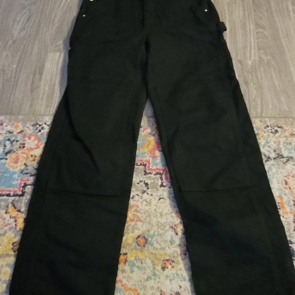 Carhartt overall - Picture 3 of 5